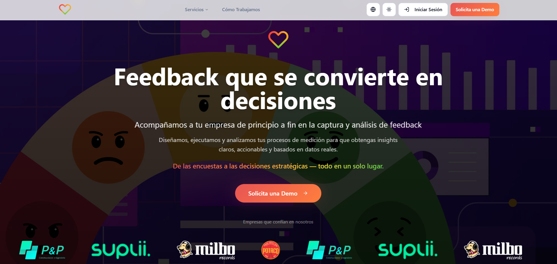 Sentimetrik — sentimetrik